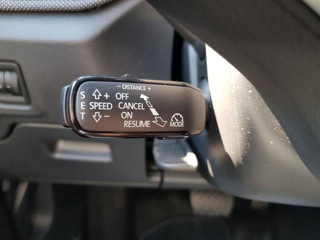 Skoda / Fabia / Blau / / / Fabia Selection 1,0TSI DSG 85KW/116PS ACC, SHZ, 16, Climatonic