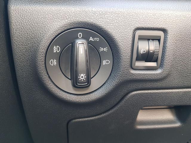 Skoda / Fabia / Schwarz / / / Fabia Selection 1,0TSI DSG 85KW/116PS ACC, SHZ, 16, Climatonic