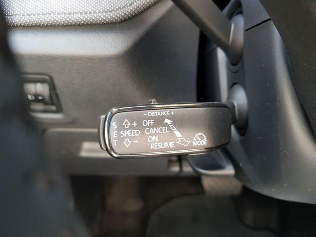 Skoda / Fabia / Schwarz / / / Fabia Selection 1,0TSI DSG 85KW/116PS ACC, SHZ, 16, Climatonic