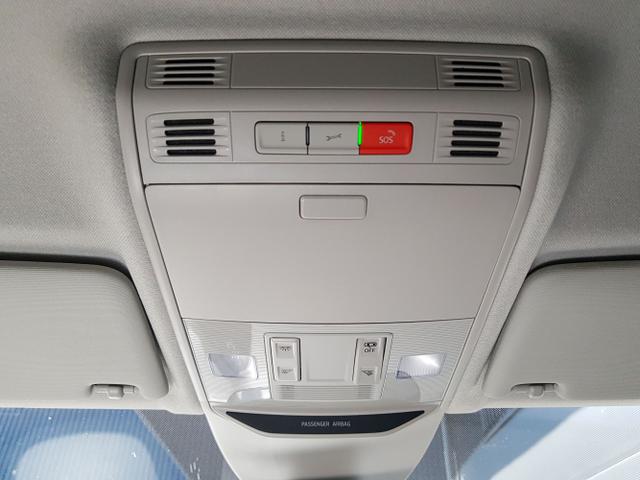 Skoda / Fabia / Schwarz / / / Fabia Selection 1,0TSI DSG 85KW/116PS ACC, SHZ, 16, Climatonic