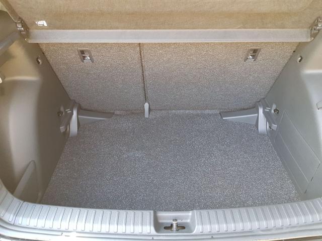 Skoda / Fabia / Schwarz / / / Fabia Selection 1,0TSI DSG 85KW/116PS ACC, SHZ, 16, Climatonic