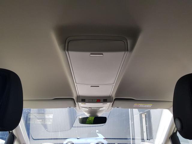 Volkswagen / Touran / / / / 