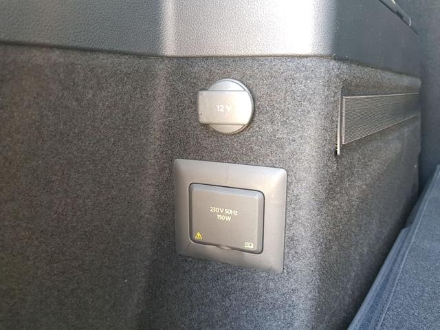 Volkswagen / Touran / / / / 