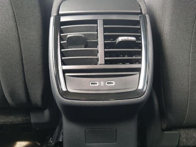 Skoda / Kamiq / / / / 
