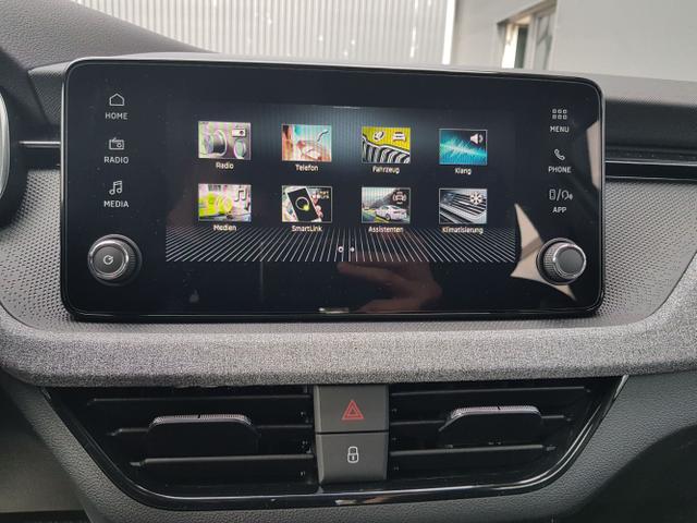 Skoda / Kamiq / / / / 