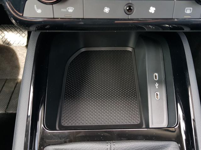 Skoda / Kamiq / / / / 