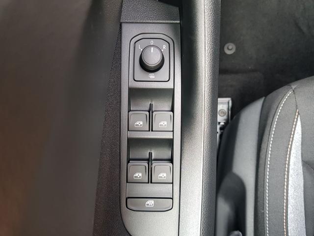 Skoda / Kamiq / / / / 