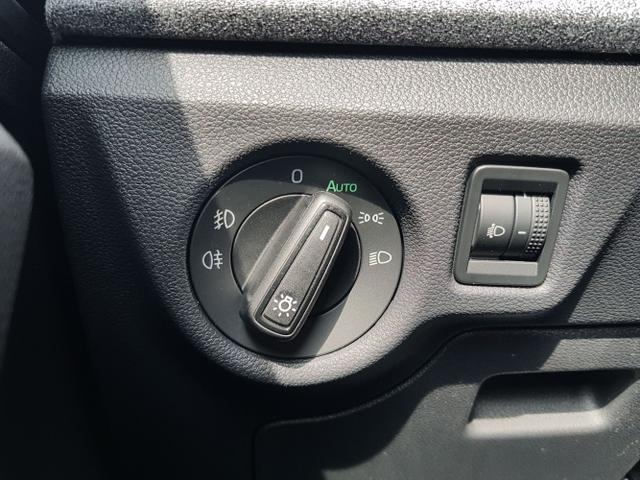 Skoda / Kamiq / / / / 