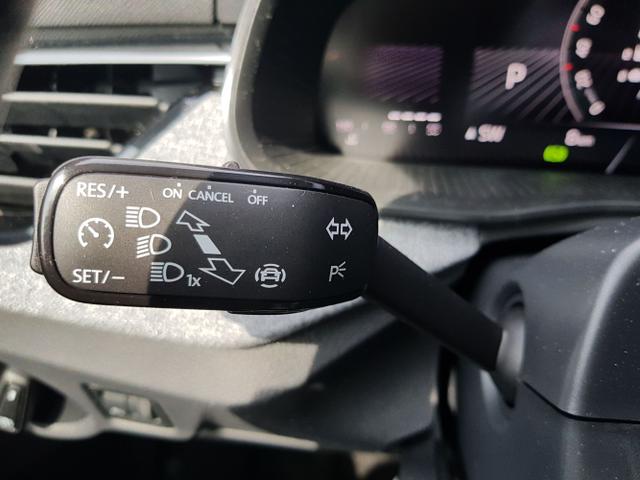 Skoda / Kamiq / / / / 