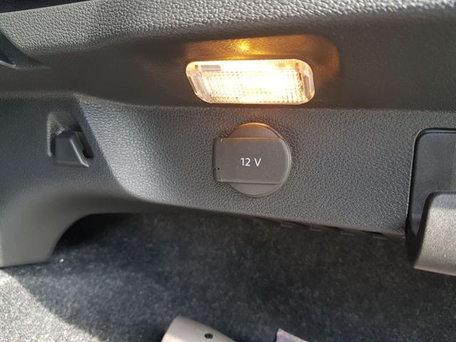 Skoda / Kamiq / / / / 