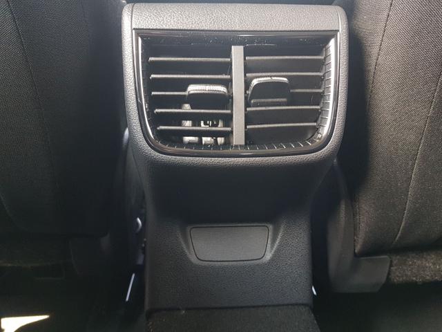 Skoda / Fabia / / / / 