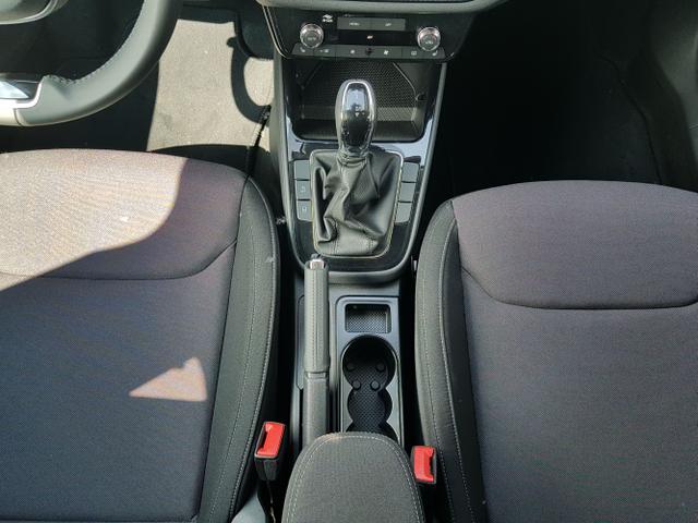 Skoda / Fabia / / / / 