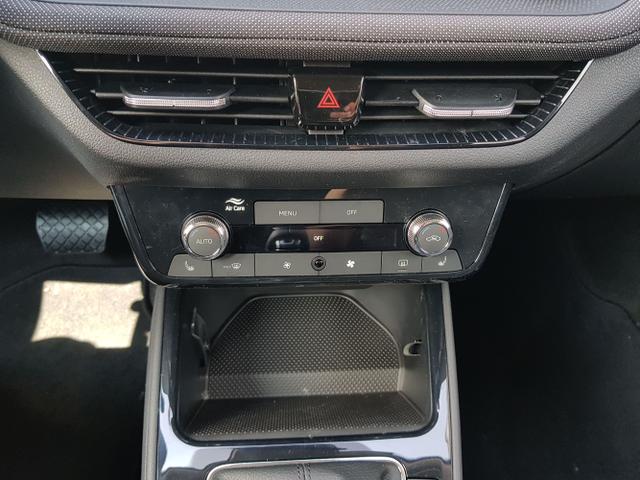 Skoda / Fabia / / / / 