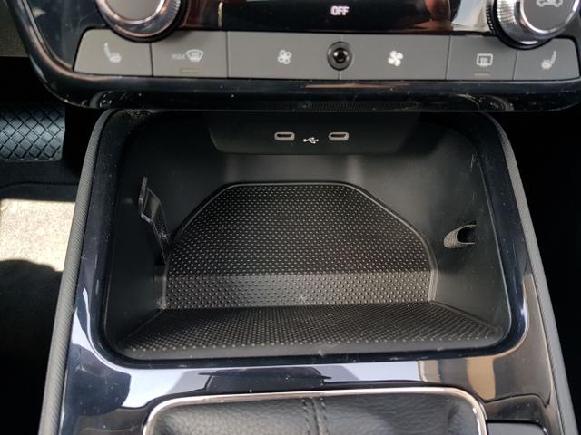Skoda / Fabia / / / / 