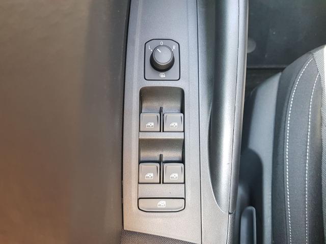 Skoda / Fabia / / / / 