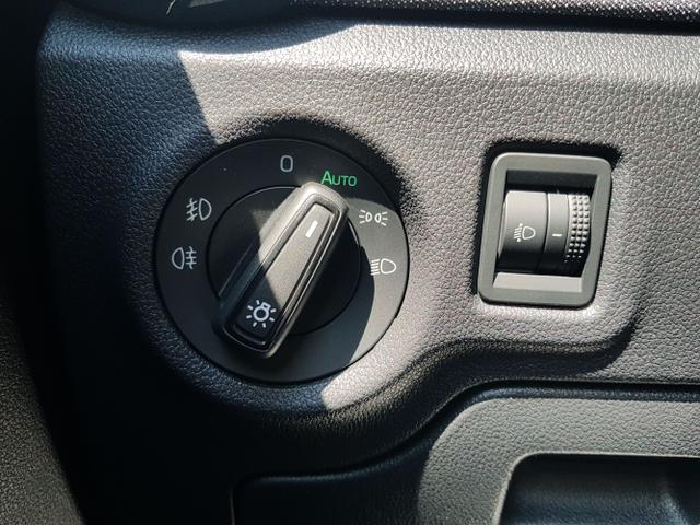 Skoda / Fabia / / / / 