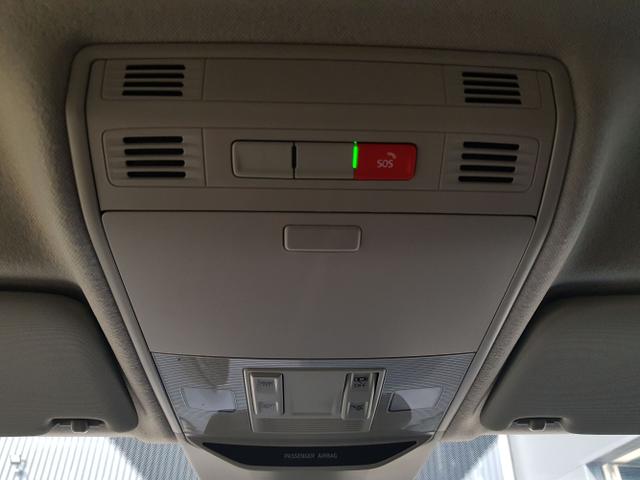 Skoda / Fabia / / / / 