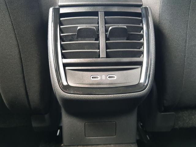 Skoda / Kamiq / / / / 