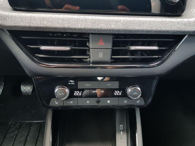 Skoda / Kamiq / / / / 