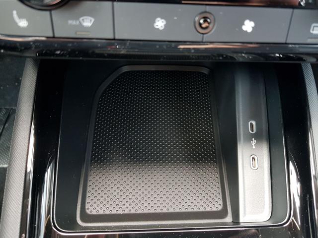 Skoda / Kamiq / / / / 