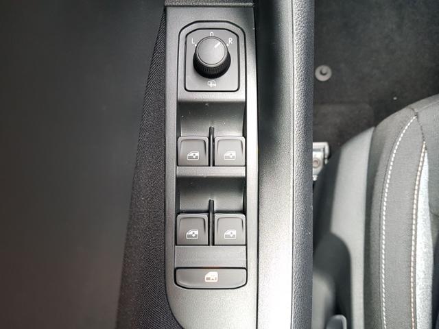 Skoda / Kamiq / / / / 