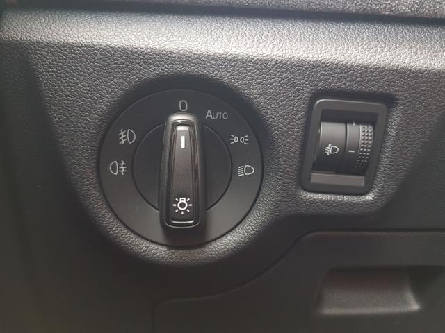 Skoda / Kamiq / / / / 