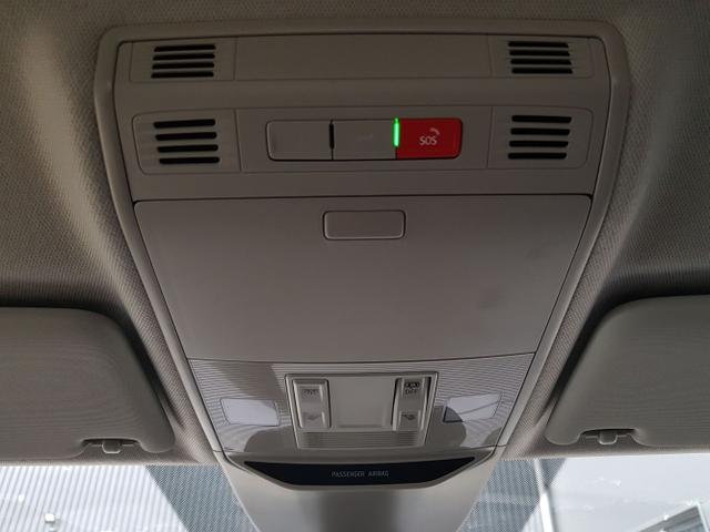 Skoda / Kamiq / / / / 