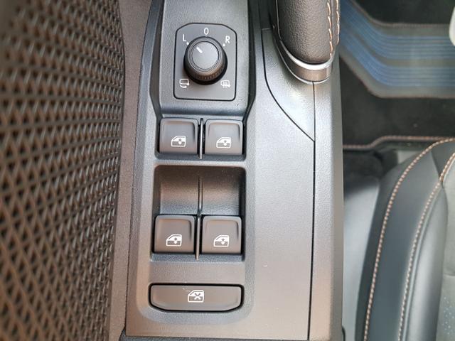 Cupra / Leon Sportstourer / / / / 
