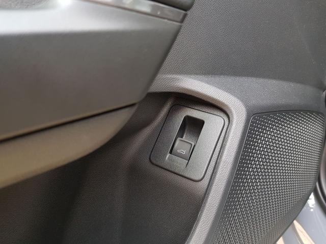 Cupra / Leon Sportstourer / / / / 