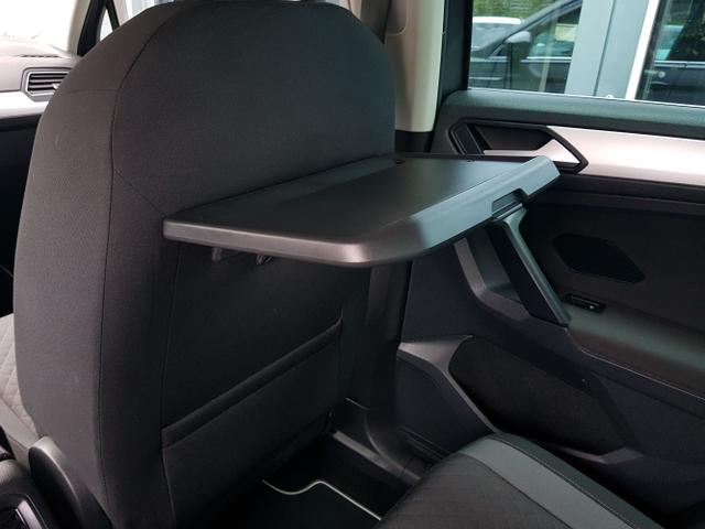 Volkswagen / Tiguan / / / / 