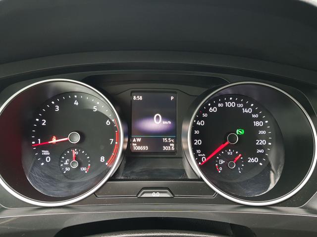 Volkswagen / Tiguan / / / / 