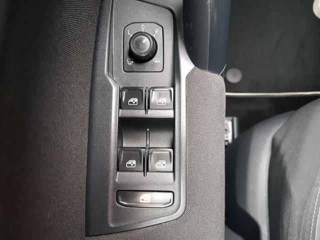 Volkswagen / Tiguan / / / / 