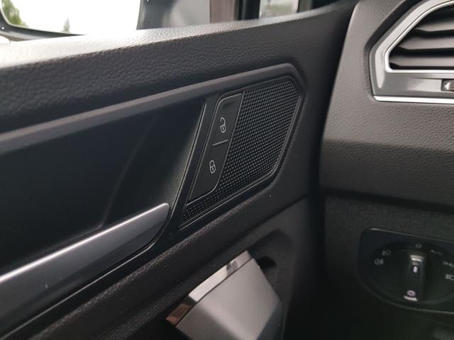 Volkswagen / Tiguan / / / / 
