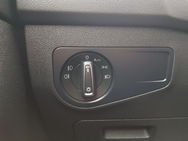 Volkswagen / Tiguan / / / / 