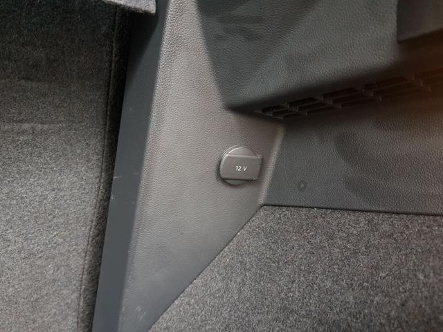 Volkswagen / Tiguan / / / / 