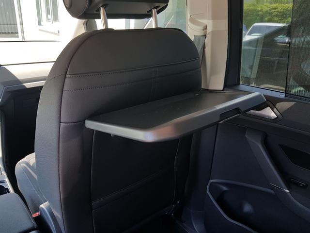 Volkswagen / Touran / / / / 