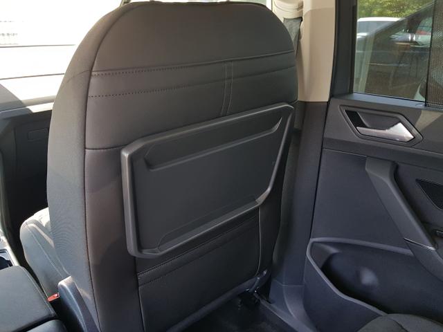 Volkswagen / Touran / / / / 