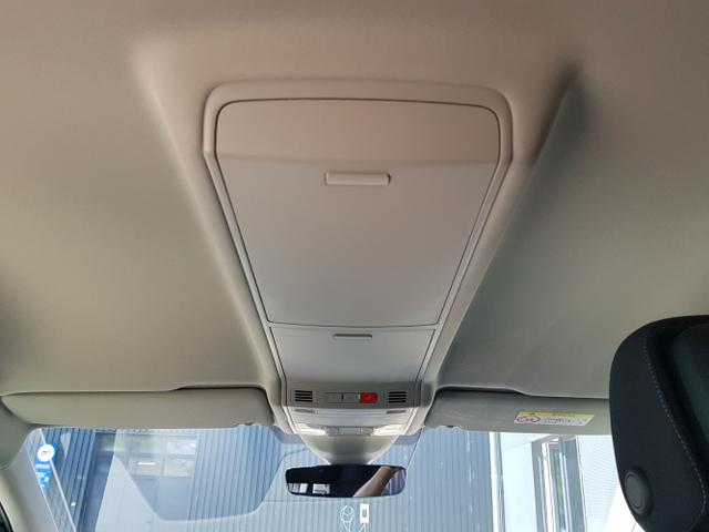 Volkswagen / Touran / / / / 