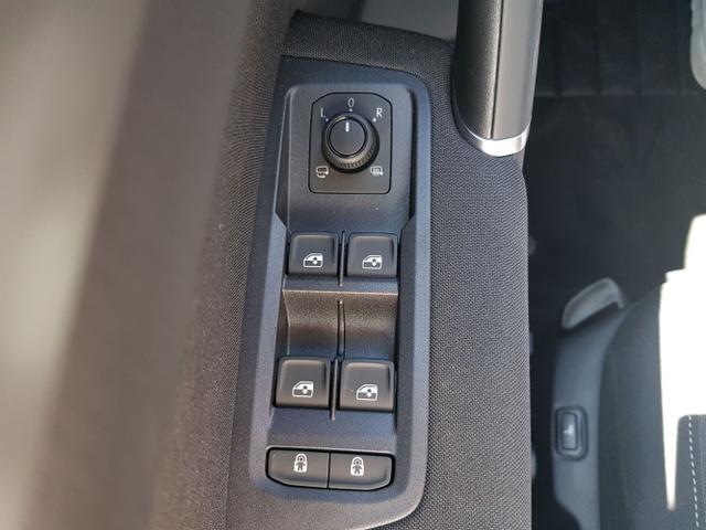 Volkswagen / Touran / / / / 