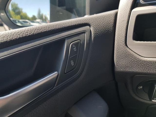 Volkswagen / Touran / / / / 