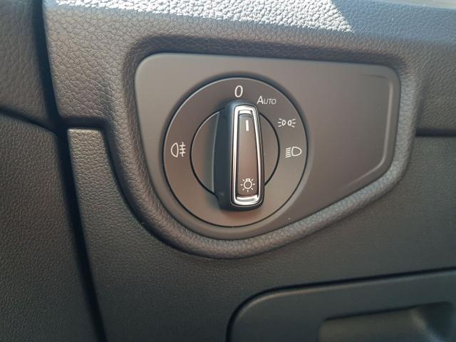 Volkswagen / Touran / / / / 