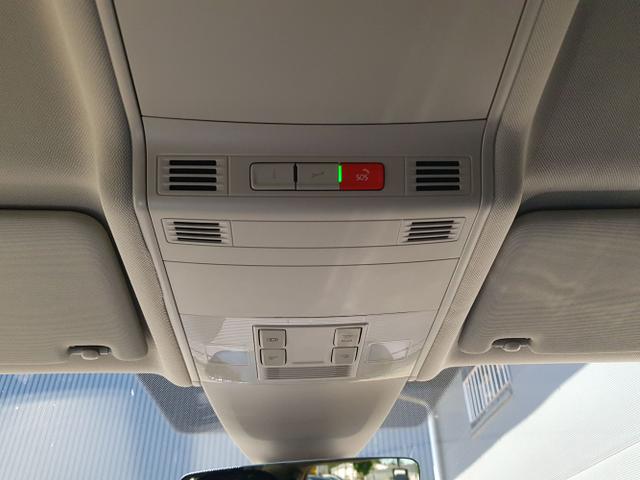 Volkswagen / Touran / / / / 