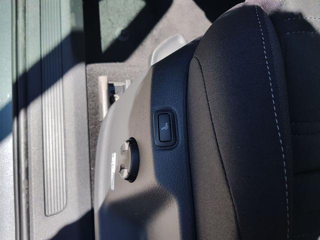 Volkswagen / Touran / / / / 
