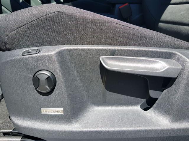 Volkswagen / Touran / / / / 