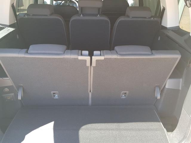 Volkswagen / Touran / / / / 