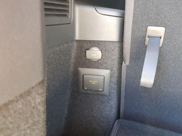 Volkswagen / Touran / / / / 