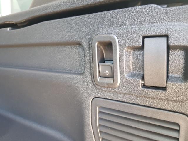 Volkswagen / Touran / / / / 