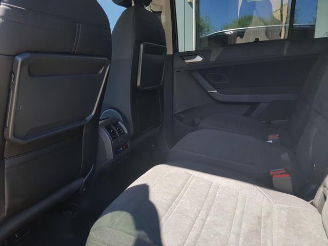 Volkswagen / Touran / / / / 