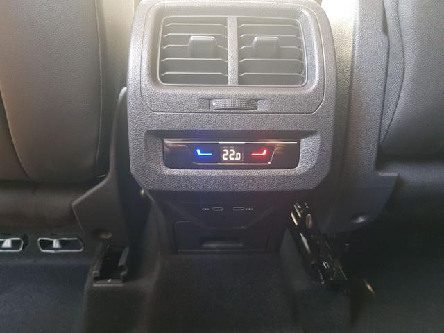 Volkswagen / Touran / / / / 