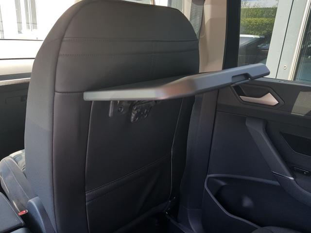 Volkswagen / Touran / / / / 